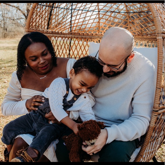 Meet your Posher, Paige - Picture 6 of 8